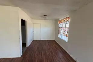 1225 Coit St, Denton, TX 76201 - Photo 6