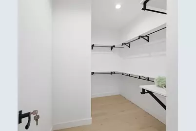 2631 Kirby Street #102, Dallas, TX 75204 - Photo 26