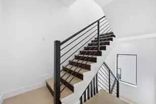 2631 Kirby St, Dallas, TX 75204 - Photo 28