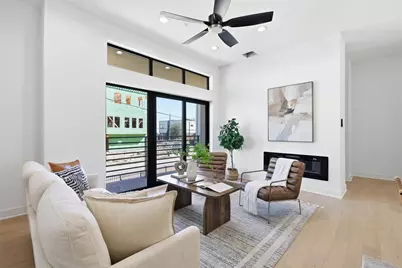 2631 Kirby Street #102, Dallas, TX 75204 - Photo 12