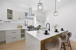 2631 Kirby St, Dallas, TX 75204 - Photo 14