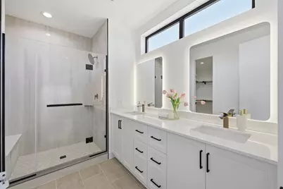 2631 Kirby Street #102, Dallas, TX 75204 - Photo 24