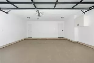 2631 Kirby St, Dallas, TX 75204 - Photo 30