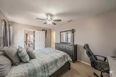 2322 Wilmette Drive, Arlington, TX 76018 - Photo 22