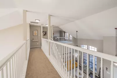 2322 Wilmette Drive, Arlington, TX 76018 - Photo 18