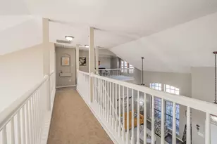 2322 Wilmette Dr, Arlington, TX 76018 - Photo 18