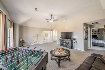 2322 Wilmette Drive, Arlington, TX 76018 - Photo 26