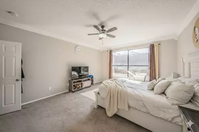 2322 Wilmette Drive, Arlington, TX 76018 - Photo 14