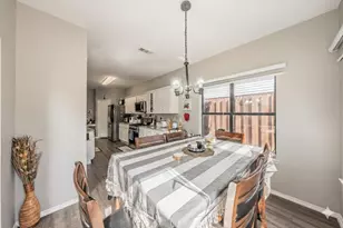 2322 Wilmette Dr, Arlington, TX 76018 - Photo 12