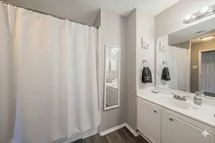 2322 Wilmette Dr, Arlington, TX 76018 - Photo 20