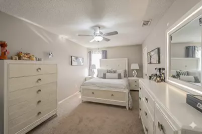 2322 Wilmette Drive, Arlington, TX 76018 - Photo 30