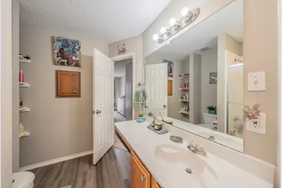 2322 Wilmette Drive, Arlington, TX 76018 - Photo 24