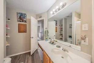 2322 Wilmette Dr, Arlington, TX 76018 - Photo 24