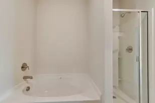 4106 Sweet Fennel Dr, Dallas, TX 75241 - Photo 10