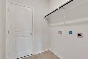 4106 Sweet Fennel Dr, Dallas, TX 75241 - Photo 6