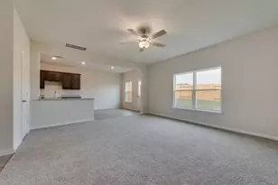 4106 Sweet Fennel Dr, Dallas, TX 75241 - Photo 4