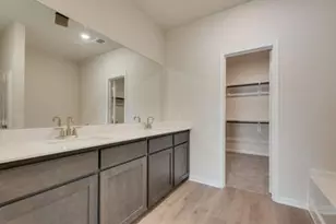 4106 Sweet Fennel Dr, Dallas, TX 75241 - Photo 8