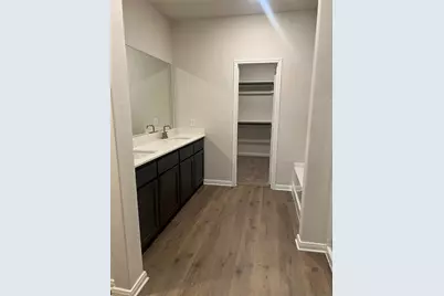 4106 Sweet Fennel Drive, Dallas, TX 75241 - Photo 6