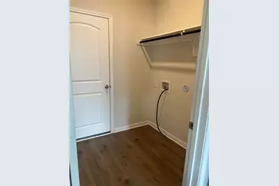 4106 Sweet Fennel Drive, Dallas, TX 75241 - Photo 4