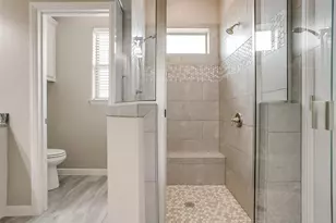 3332 Arrow Creek Dr, Granbury, TX 76049 - Photo 28