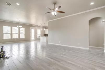 3332 Arrow Creek Drive, Granbury, TX 76049 - Photo 18