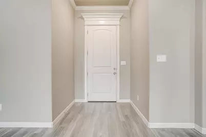 3332 Arrow Creek Drive, Granbury, TX 76049 - Photo 16