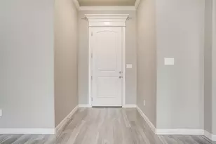 3332 Arrow Creek Dr, Granbury, TX 76049 - Photo 16