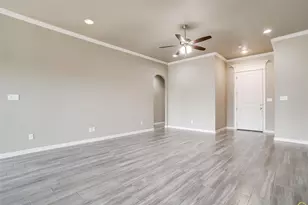 3332 Arrow Creek Dr, Granbury, TX 76049 - Photo 20