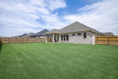 3332 Arrow Creek Drive, Granbury, TX 76049 - Photo 32