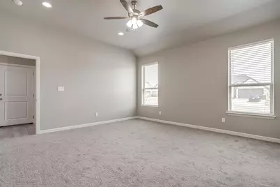 3332 Arrow Creek Drive, Granbury, TX 76049 - Photo 24