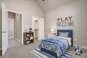 3332 Arrow Creek Dr, Granbury, TX 76049 - Photo 12