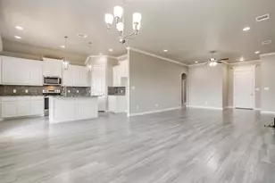 3332 Arrow Creek Dr, Granbury, TX 76049 - Photo 6