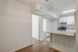 1220 S Brazos St, Weatherford, TX 76086 - Photo 14