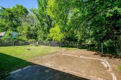 1220 S Brazos Street, Weatherford, TX 76086 - Photo 34