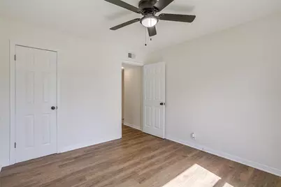 1220 S Brazos Street, Weatherford, TX 76086 - Photo 32