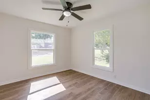 1220 S Brazos St, Weatherford, TX 76086 - Photo 30