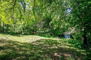 1220 S Brazos St, Weatherford, TX 76086 - Photo 38