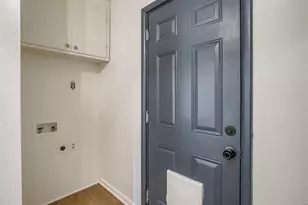 1220 S Brazos St, Weatherford, TX 76086 - Photo 16