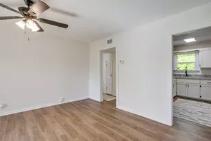 1220 S Brazos St, Weatherford, TX 76086 - Photo 12