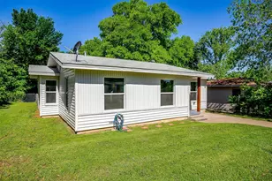 1220 S Brazos St, Weatherford, TX 76086 - Photo 8