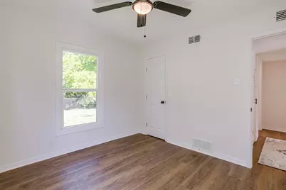 1220 S Brazos Street, Weatherford, TX 76086 - Photo 28