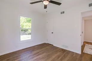 1220 S Brazos St, Weatherford, TX 76086 - Photo 28