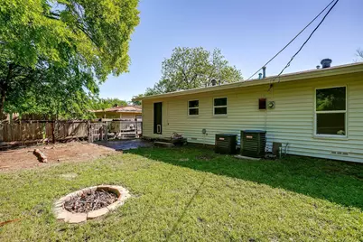 1220 S Brazos Street, Weatherford, TX 76086 - Photo 36