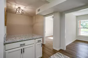 1220 S Brazos St, Weatherford, TX 76086 - Photo 18