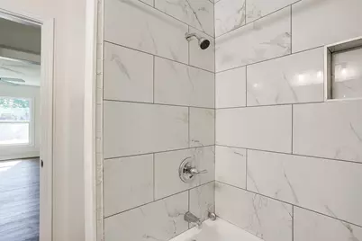 1220 S Brazos Street, Weatherford, TX 76086 - Photo 26