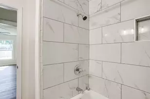 1220 S Brazos St, Weatherford, TX 76086 - Photo 26