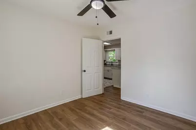 1220 S Brazos Street, Weatherford, TX 76086 - Photo 22