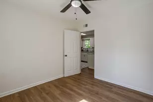 1220 S Brazos St, Weatherford, TX 76086 - Photo 22