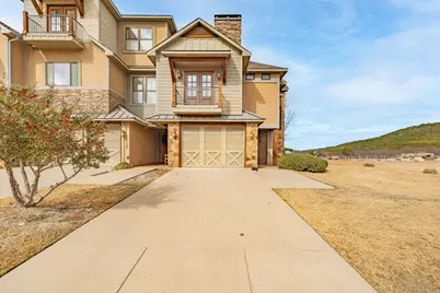 1010 Chapel Ridge Road, Graford, TX 76449 - Photo 2