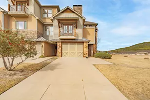 1010 Chapel Rdg Rd, Graford, TX 76449 - Photo 2